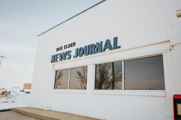 Qui fabrique les ordinateurs Thomson ?