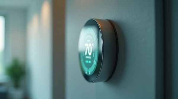 Comment améliorer votre efficacité énergétique dans votre bâtiment