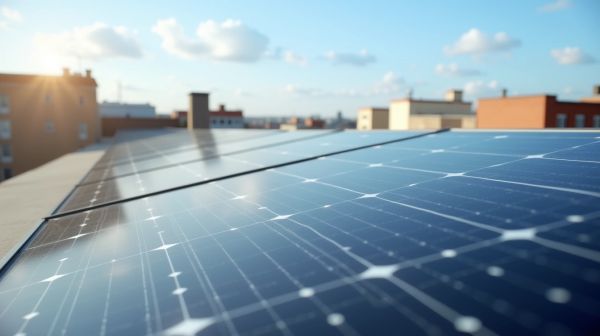 Panneaux solaires : ce que personne ne vous dit vraiment