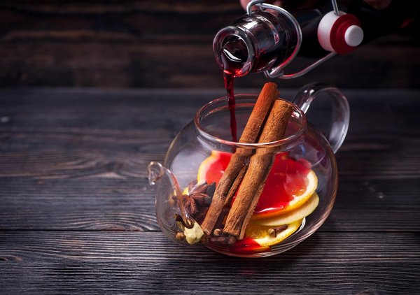 Comment se préparer pour un entretien d'embauche virtuel ?