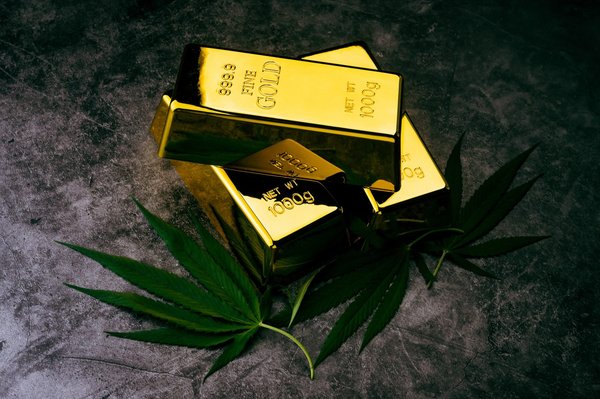 Où vendre de l'or au meilleur prix à Colmar ?