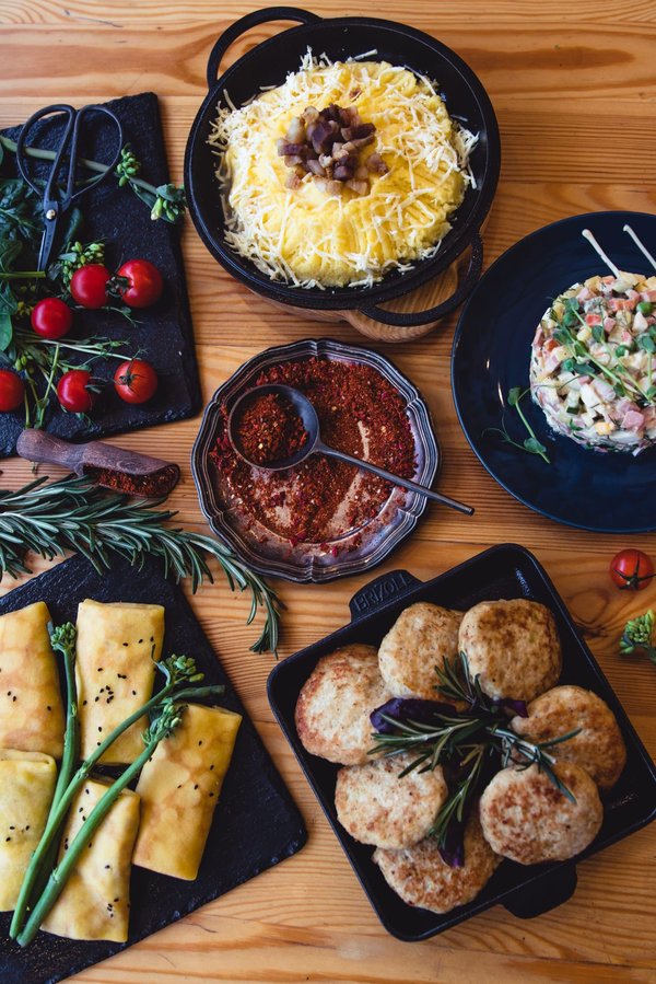 Comment élaborer une stratégie de recherche d'emploi en tant que spécialiste en restauration écologique de zones côtières ?