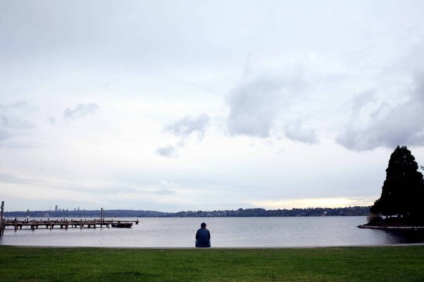 Étude des thèmes de la solitude dans les films de Sofia Coppola