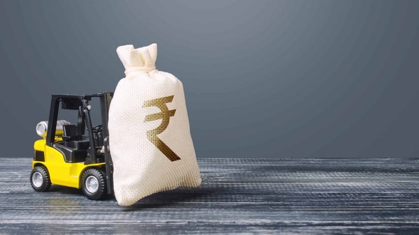 Quelles astuces pour réduire sa consommation d'énergie à la maison ?