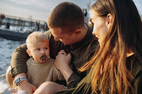 Pourquoi j'ai le ventre qui tombe ?