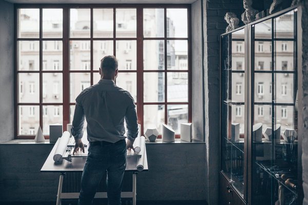 Quel est le meilleur système d'exploitation Windows ?