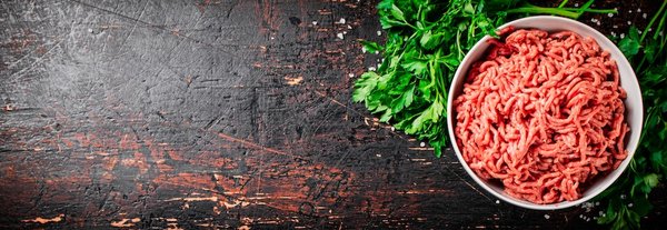 Qu'est-ce qu'un PC Slim ?