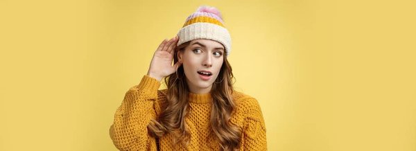 Quel est l'intérêt de créer une SAS ?