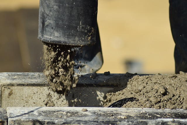 Fabrication de dalles en béton : quelles sont les nouvelles méthodes pour réussir ?