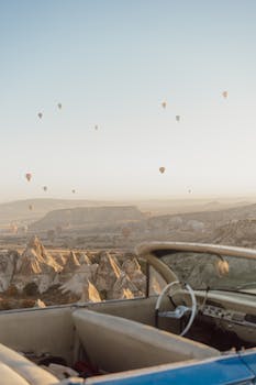 Pourquoi choisir l’agence Corserésa pour faire une réservation de voyage en ligne ?