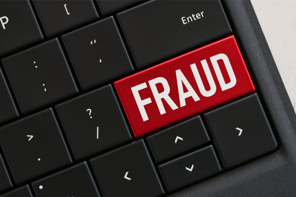 Comment éviter les fraudes comptables dans votre entreprise ?