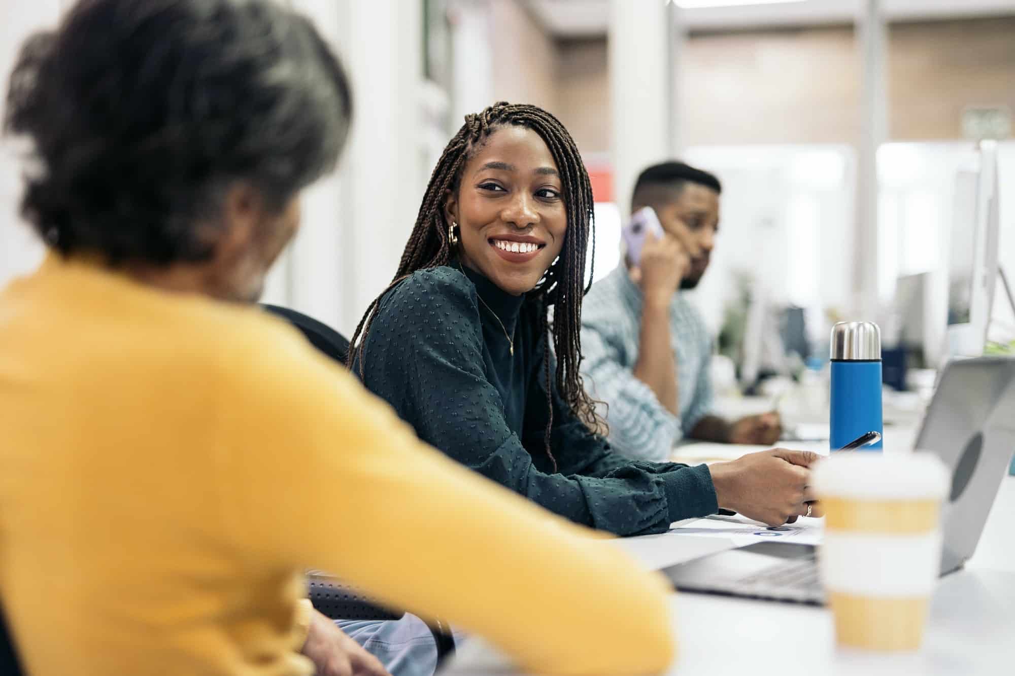 La révolution du home office : comment les Français redéfinissent leur espace de travail