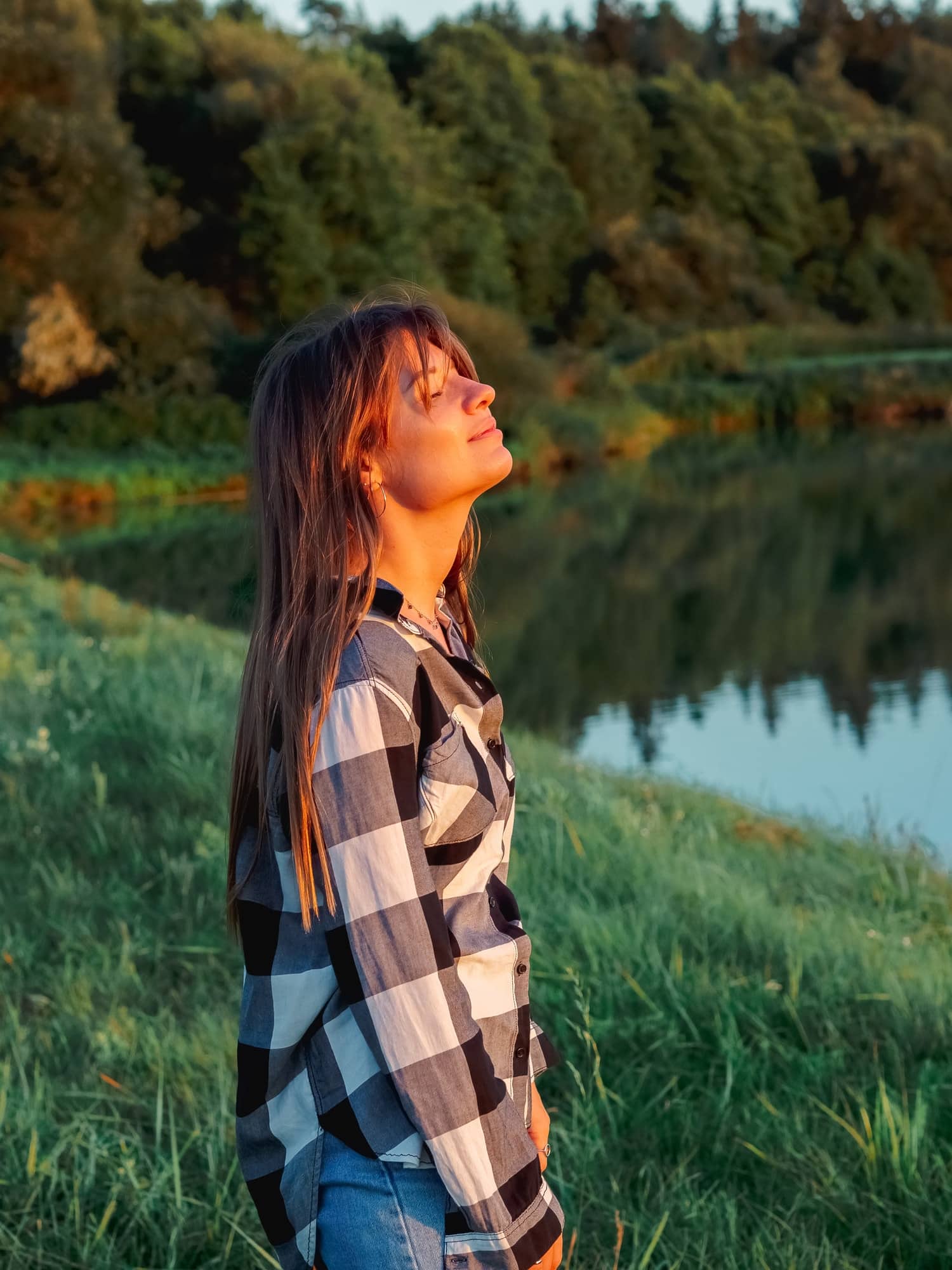 Quels sont les avantages de l’exploration de la beauté de la nature à travers les voyages?