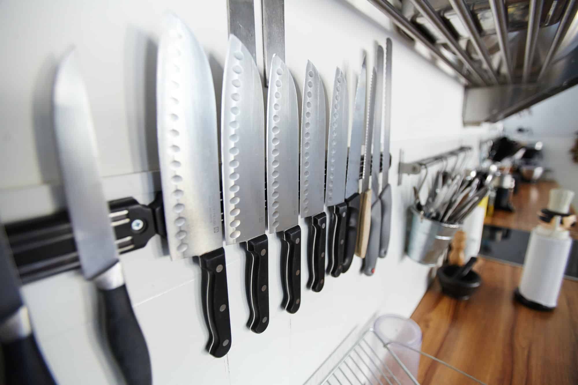 Victorinox : les couteaux suisses et multitools haut de gamme