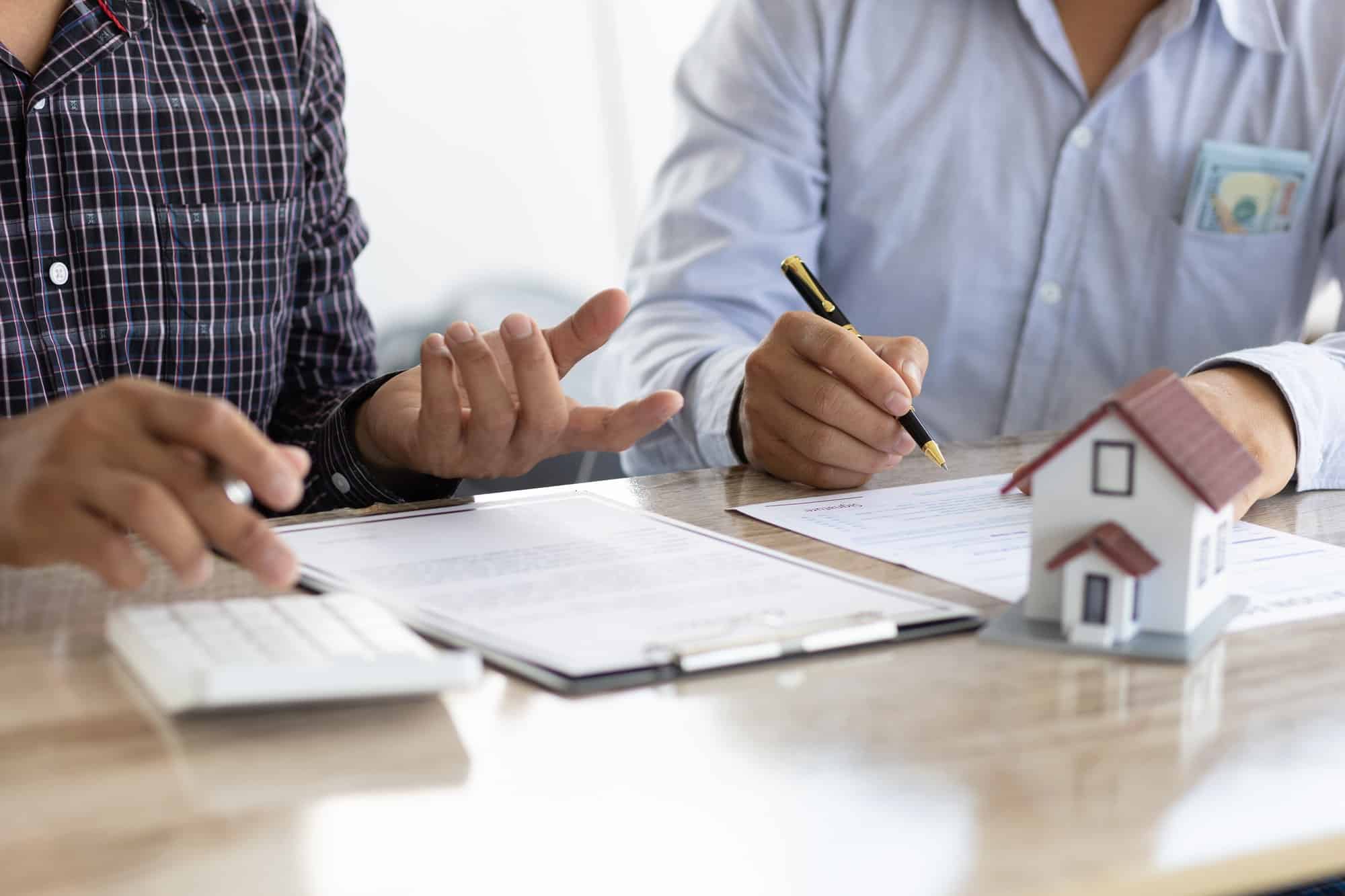 Quelle est l’importance de l’assurance dans la gestion locative ?
