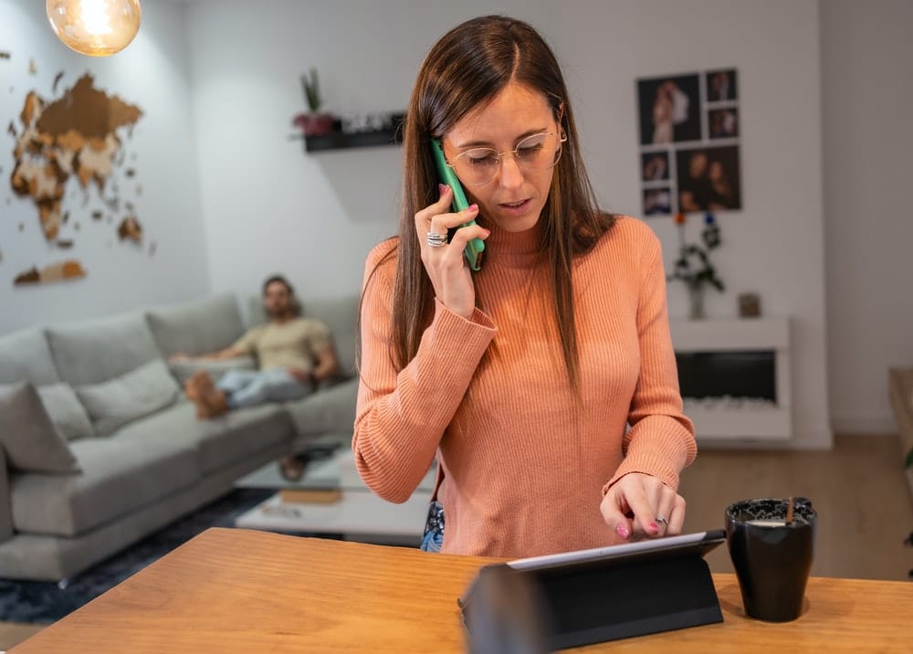 Quelles sont les tendances actuelles de l’emploi digital à surveiller ?