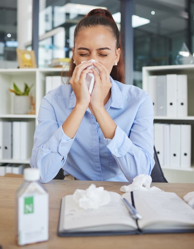 Comment gérer le stress lié aux études et aux examens ?